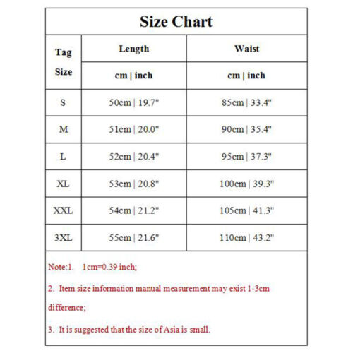 Mens Cotton Linen Shorts Summer Beach Casual Drawstring Loose Short Pants Soft - Picture 2 of 14