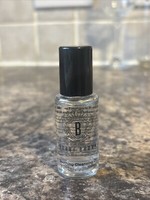 Bobbi Brown Soothing Cleansing Oil/Makeup Remover, 15ml New, No Box