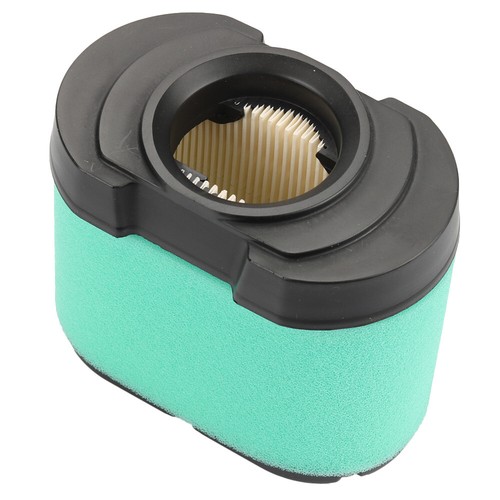 Air Filter Tune Up Service Kit For John Deere Z525E Z375R ZTrak Mower