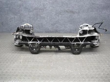 92-00 LEXUS UZZ30L SC300 SC400 FRONT ENGINE SUBFRAME CROSSMEMBER OEM