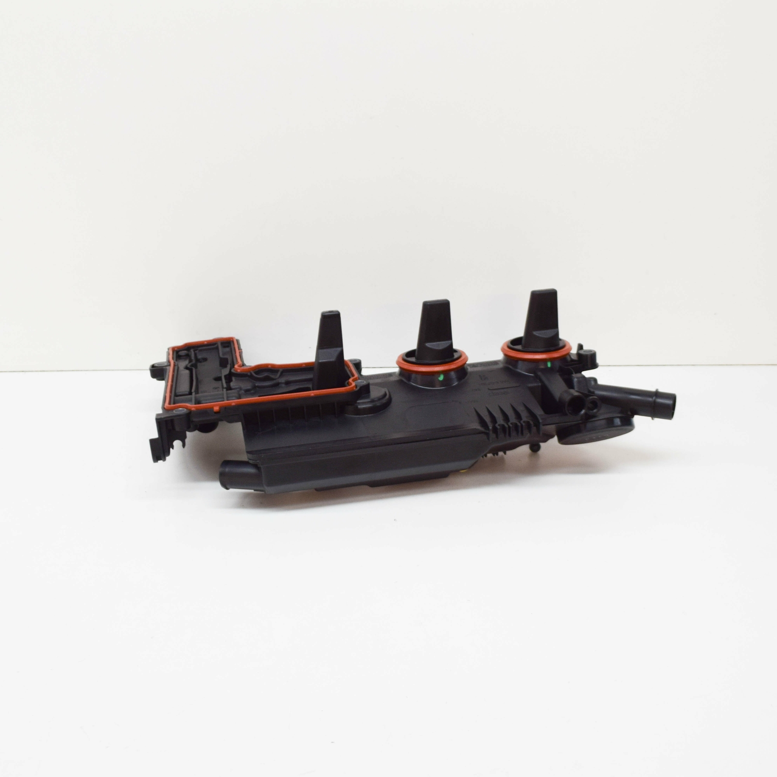Land rover lr004200