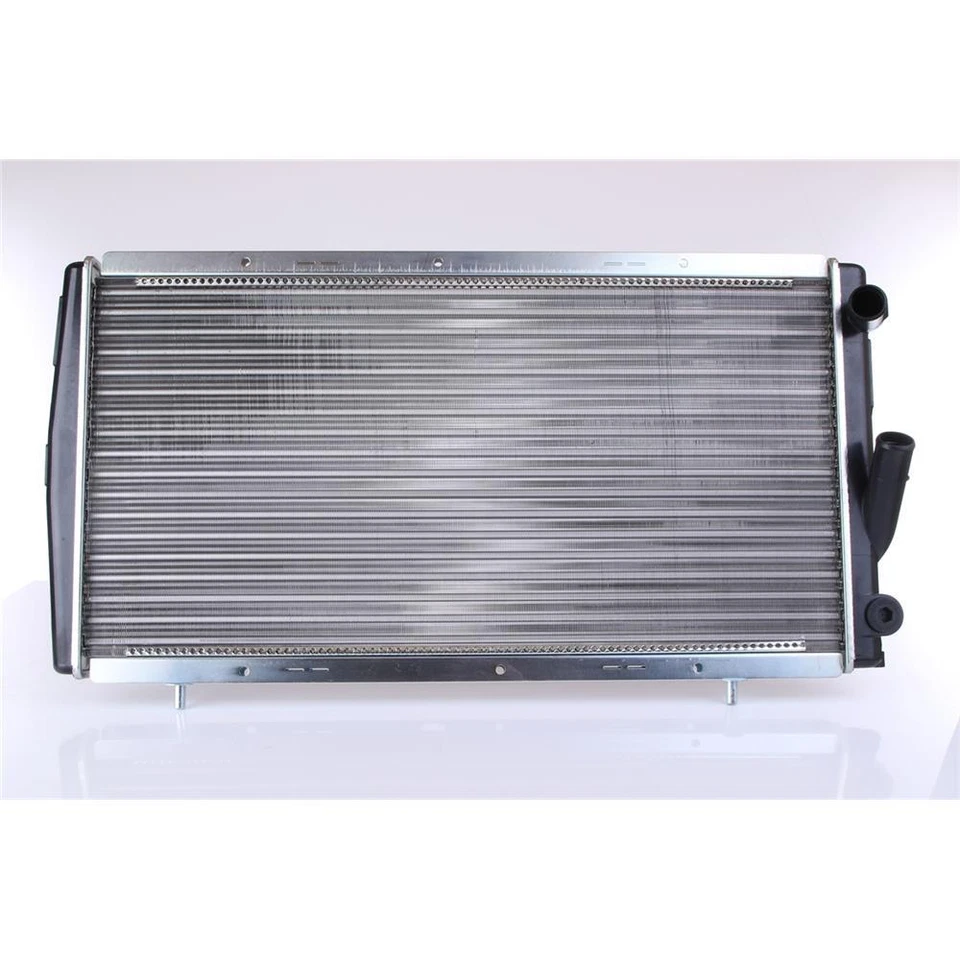 New Radiator Fits Eagle Medallion By 77 01 415 007 7700764839 - Image 2 of 4