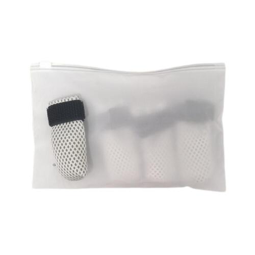 Bathing, Feeding Medicine, Cat Foot Covers, Anti Scratch, and Soft Warm T4I2 - Picture 16 of 23