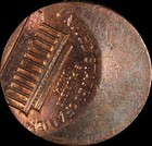 Foto 2 di 5