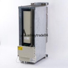 1PC USED SIEMENS CCU-BOX 6FC5447-0AA01-0AA0