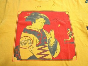 t shirt princess disney tattoo