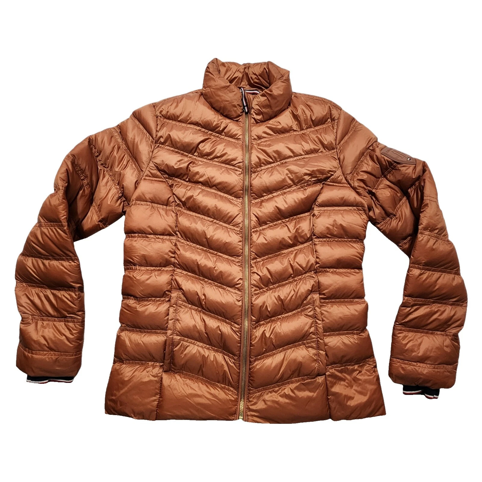 Tommy Hilfiger Coats for Women