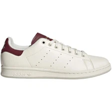 [GX4420] Mens Adidas STAN SMITH