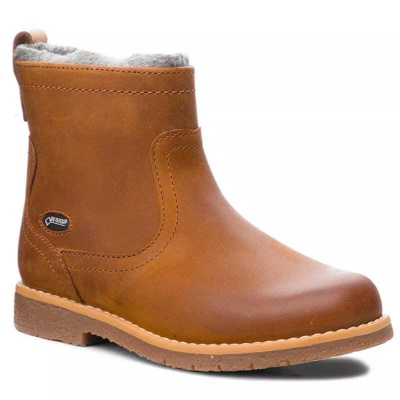 tykkelse Tilskynde kurve BNIB Clarks Comet Frost GTX Girls Tan Leather Waterproof Boots F/G Fitting | eBay tykkelse Tilskynde kurve BNIB Clarks Comet Frost GTX Girls Tan Leather Waterproof Boots F/G Fitting | eBay