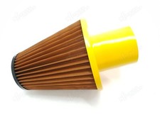 Filtre à air Honda S2000