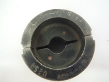 BURNDY U25R Hydraulic Crimper Die Set