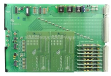 Pelco PCB9750003 I/O PCB PCB9750005 PCB9750040 Working Surplus