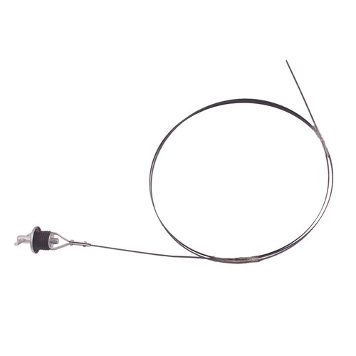 Universal Oil Dipstick for Cummins 855, N14 L10 M11 ISM engine 3017288