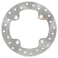 Front/Rear Brake Disc Rotor for Cam-Am Commander 1000 Maverick 1000R Max 2013-18