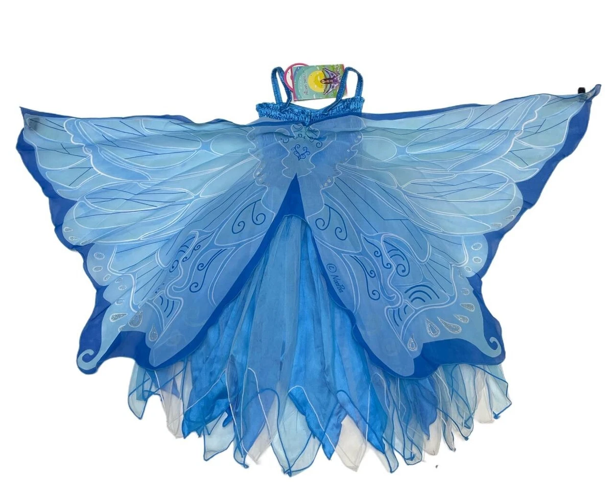 Dreamy dress deals ups