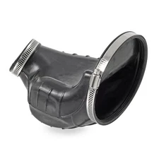 2001 2002 2003-2024 FOR KAWASAKI KX85 KX100 KX112 AIR DUCT 14073-1785 92037-1486