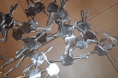 Derailleur peugeot dans dérailleurs arrière pour vélo