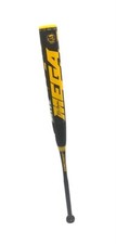 2024 SUNCOAST MELEE MEGALOAD 12 2PC SSUSA 25.5, 26.5 or 27.5 ROLLED HOT OR NOT