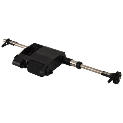 Genuine Lexmark 41X1326 ADF Roller Assembly - Picture 1 of 12