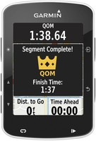 Garmin Edge 520 Gps Computer Garmin Edge 520 Gps Computer