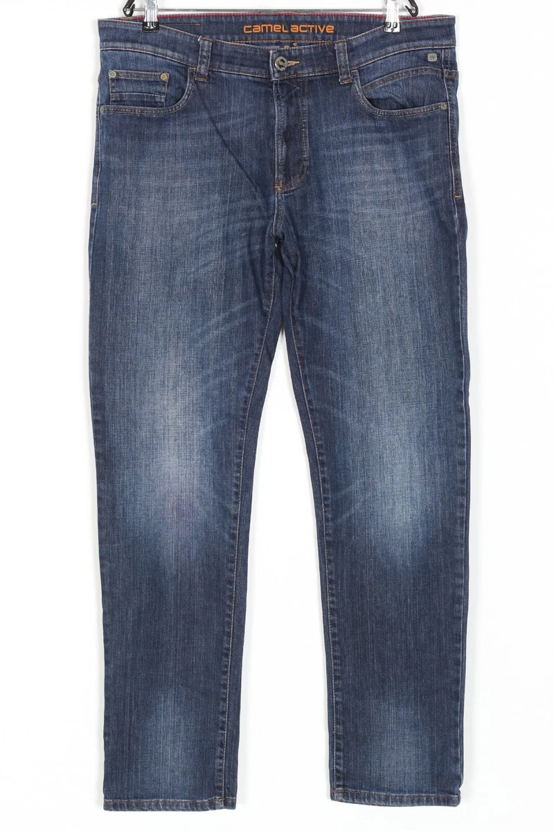 Camel active sale houston jeans