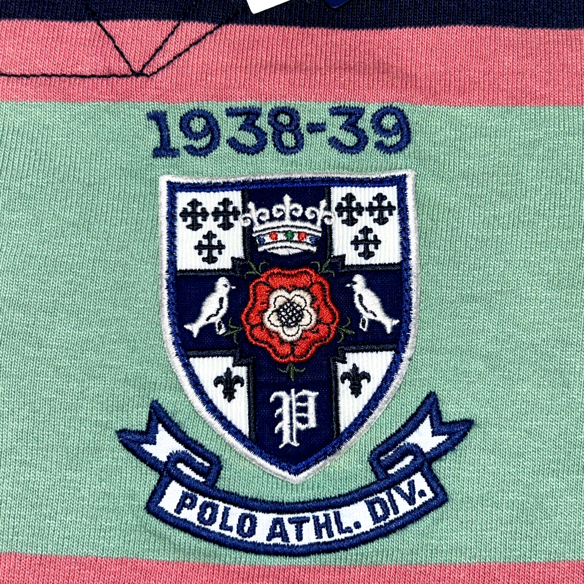 s-l1200.png