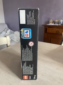 Lego Star Wars Buildable Figures Chirrut Imwe 75524 New 2017 Collectible