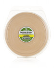 Walker German Brown Liner Cloth Hairpiece System Wig Tape Roll 3/4" x 36 Yard
