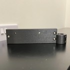 Picture 7 of 12