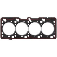 Elring Zylinderkopfdichtung FüR Ford Mondeo II 2.0I