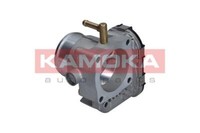 Kamoka 112007 Drosselklappe FüR VW Audi Seat Skoda