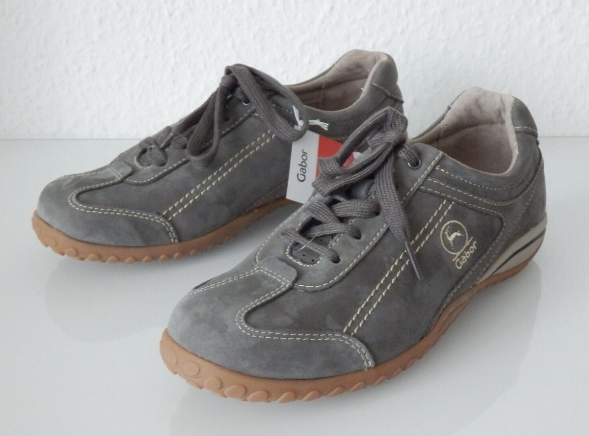 Gabor Comfort Weite Schuhe Online Kaufen Gabor Comfort Damenschuh