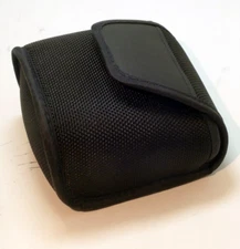 Canon Soft Protective case for ST-E10 MR 14-EX II 270EX II Flash pouch - OEM