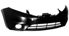 Baguette de porte Nissan NOTE