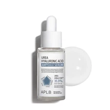 APLB Urea Hyaluronic Acid Ampoule Serum 40ml