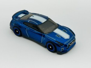 R35 Hot Wheels | eBay