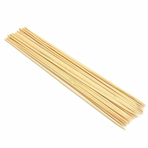 30Pcs Alligator Clips Sprayed Paiting Tool Holding Sticks for Gundam Building G - Imagen 7 de 12