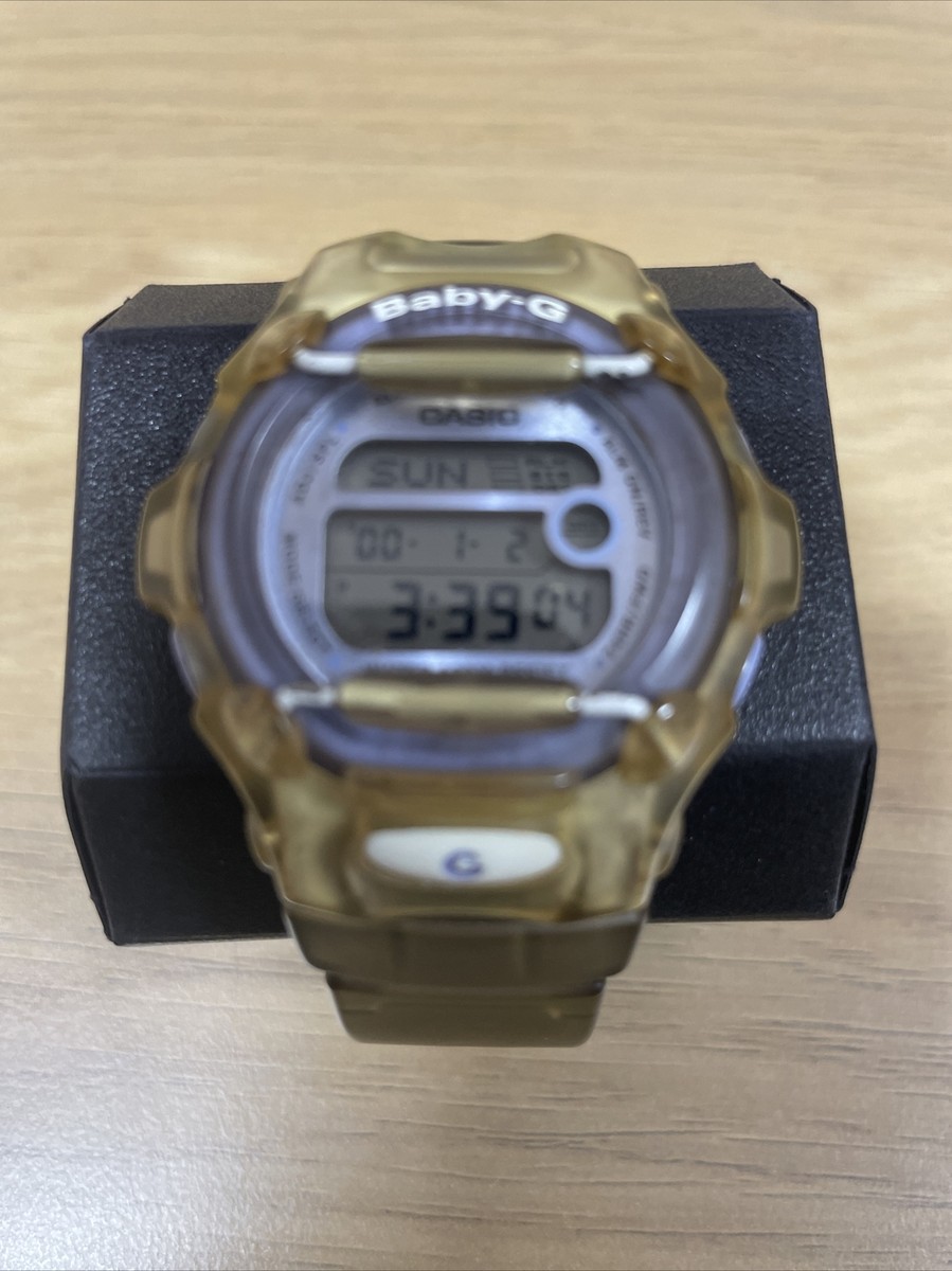 s-l1200.jpg s-l1200.jpg