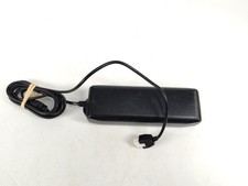 29V AC Adapter For GRP GS05802900180 GS05802900180B Okin Refined Electric Sofa