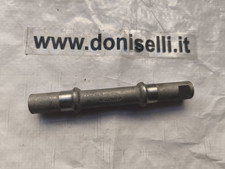 NOS Perno movimento centrale Magistroni Viscontea 133mm