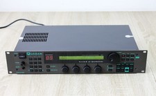 Quasimidi Quasar Synthesizer Modul   Vintage ...