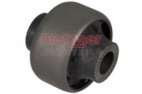 Metzger Autoteile Lagerung Lenker Querlenkerlagerung Greenparts AußEn Unten