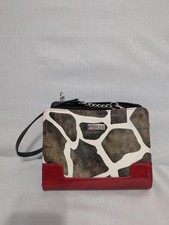 Vintage Miche Bag Purse Prima Shell Lexi Clas...