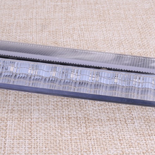 Rear High Mount 3RD Brake Light Roof Spoiler Lamp Third Brake Light 1Pcs % - Picture 5 of 7