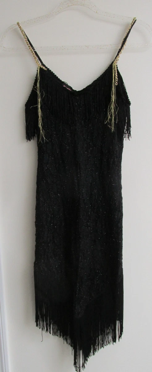 Frederick's of Hollywood Original Vintage Dresses for Women for sale