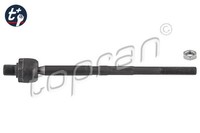 Topran Axialgelenk Spurstange T+ 206 897 FüR Opel Vectra Z02 CC F68 F69 16V Cdti
