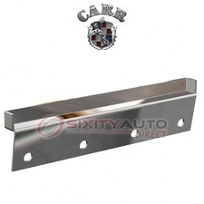 Carr Light Bar Mounting Kit For 1997-2004 Dodge Dakota - Electrical Lighting Re