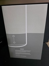 Doterra Dawn Diffuser  Brand new in box, neve...
