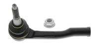 Moog Spurstangenkopf OP-ES-15336 FüR Opel
