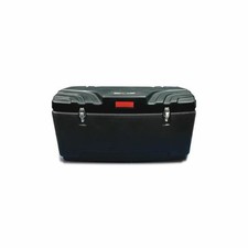 ART Dossier de passager pour coffre valise quad BZ9000
